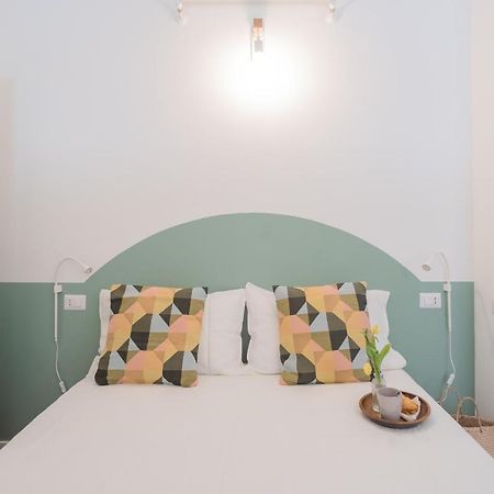 A Step From The Dome Apartment By Rent All Como Kültér fotó