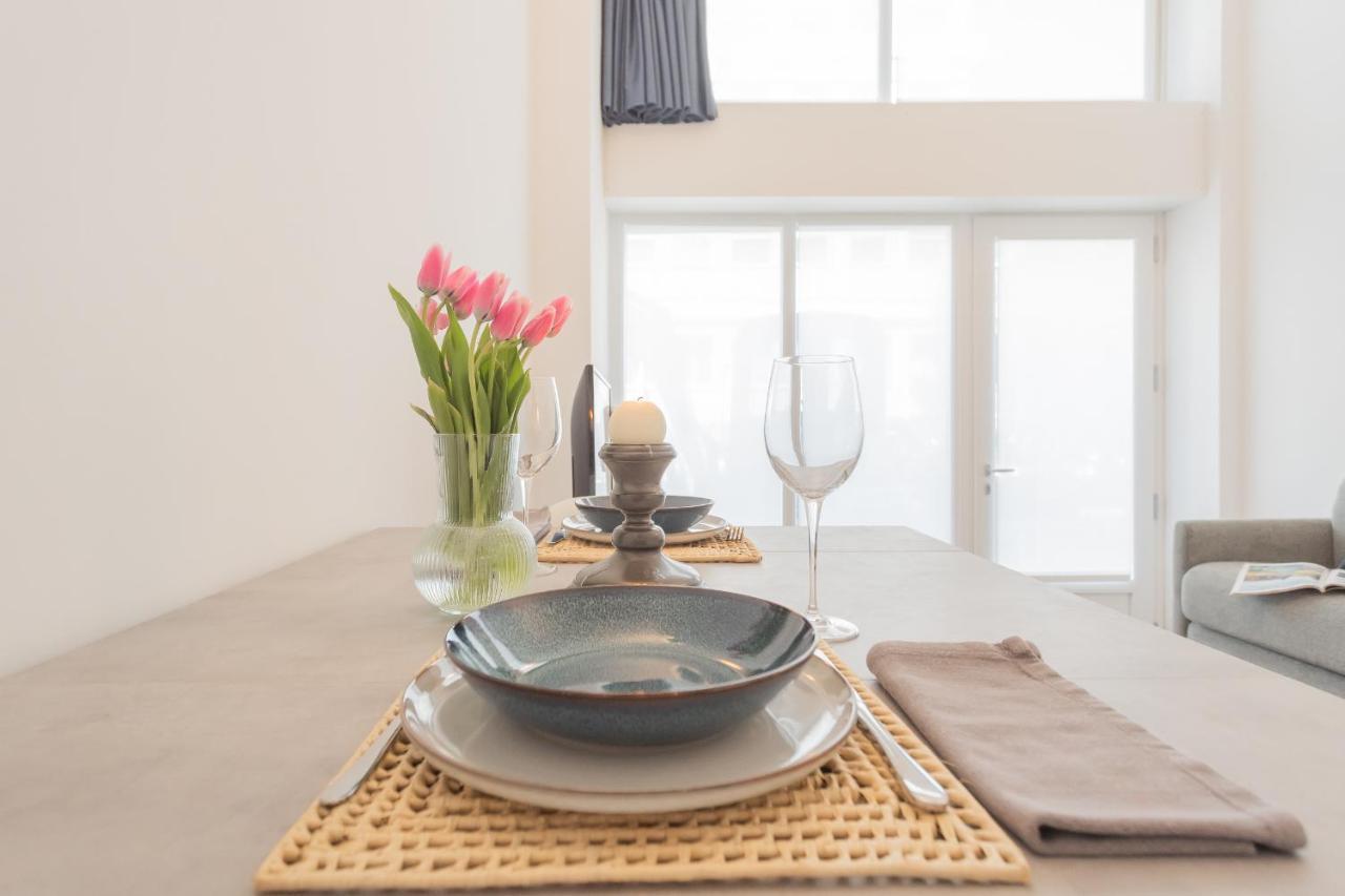 A Step From The Dome Apartment By Rent All Como Kültér fotó